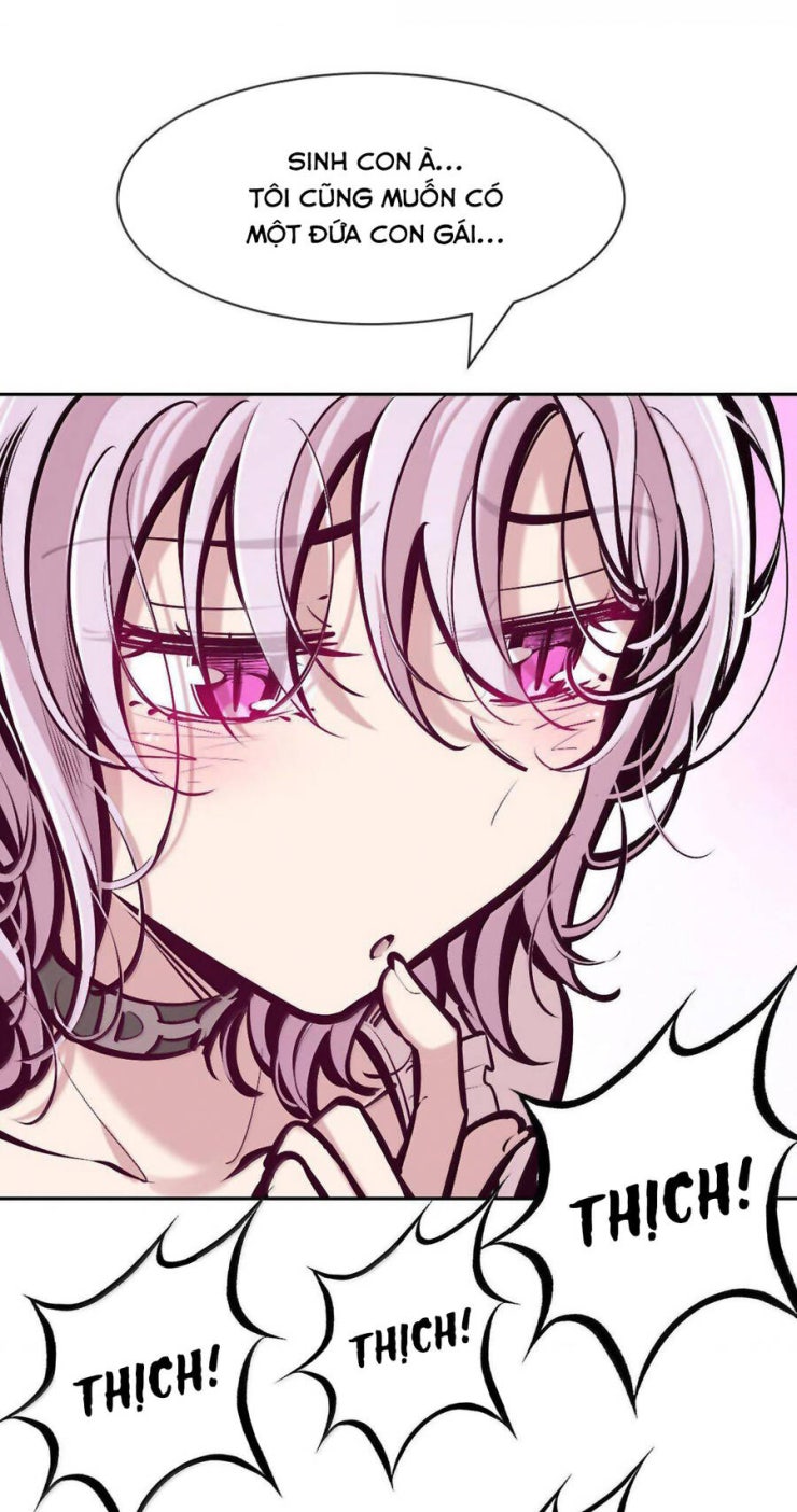 Oan gia chung nhà ! - Page 47