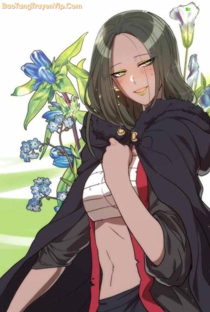 Có Lẽ Là Vô Địch - Page 144