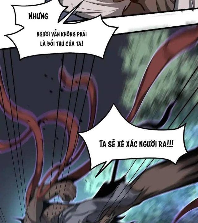 Siêu Phàm Tiến Hóa - Page 62