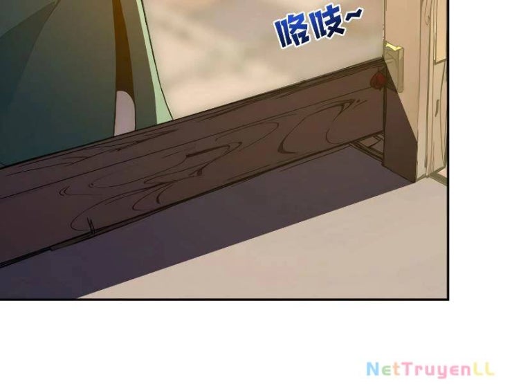 Ta Thật Sự Không Muốn Làm Thánh Tiên - Page 63