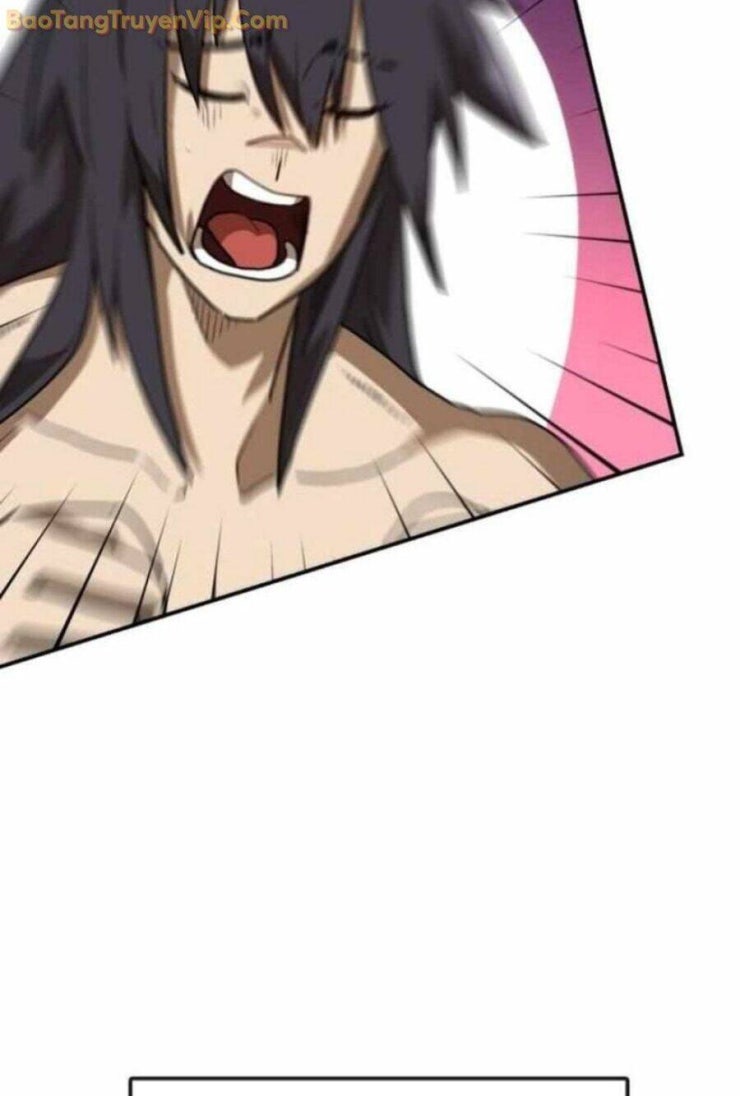 Có Lẽ Là Vô Địch - Page 89