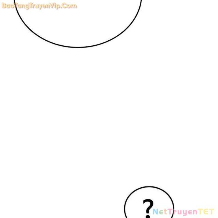 Có Lẽ Là Vô Địch - Page 181