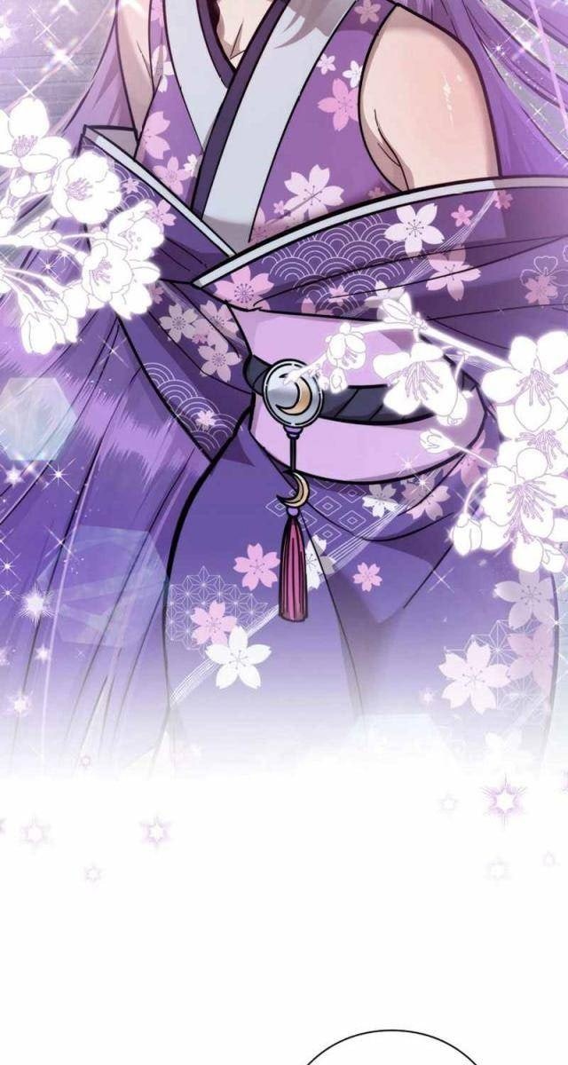 Các Nữ Anh Hùng Muốn Giết Tôi, Một Anh Hùng - Page 46