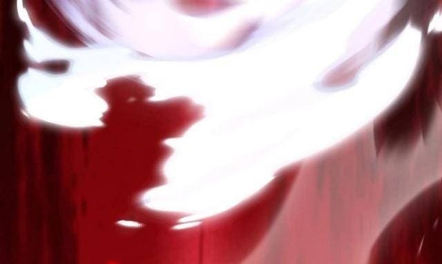 Anh Hùng Của Chúng Ta Làm Gì? - Page 30