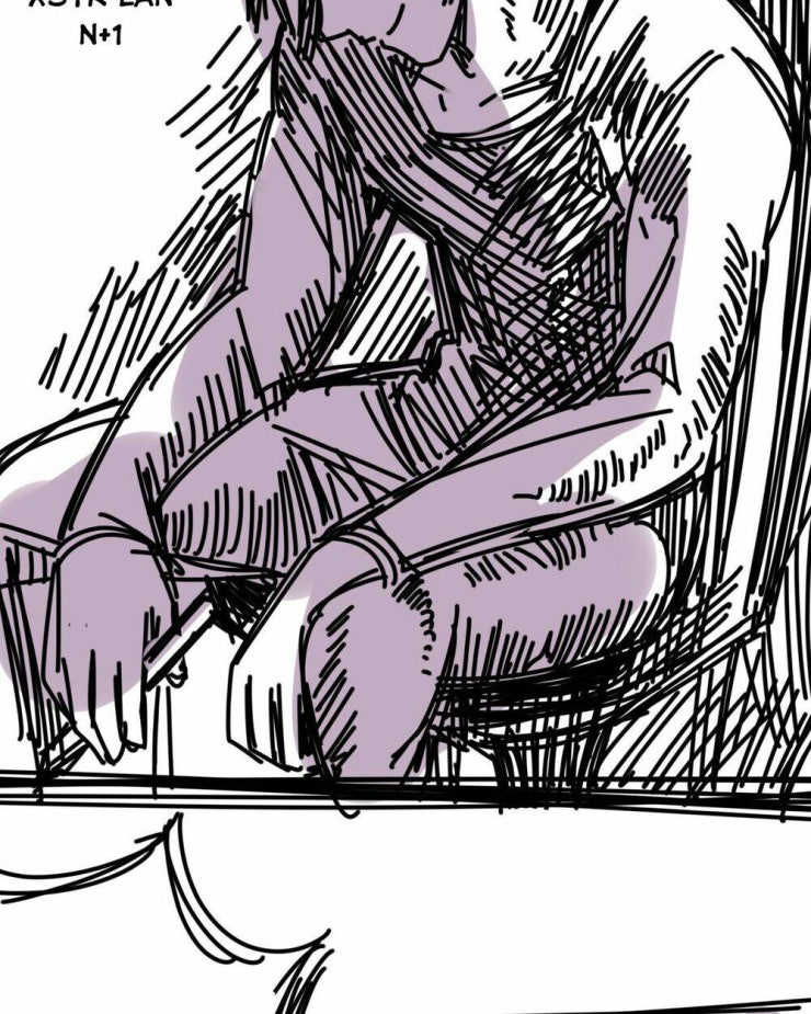 Oan gia chung nhà ! - Page 69