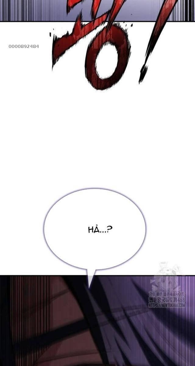 Hoàng Tử Bán Thuốc - Page 22