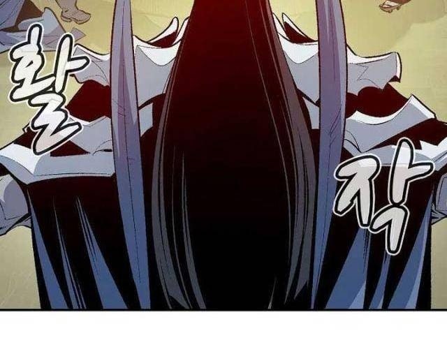 Độc Cô Tử Linh Sư - Page 39