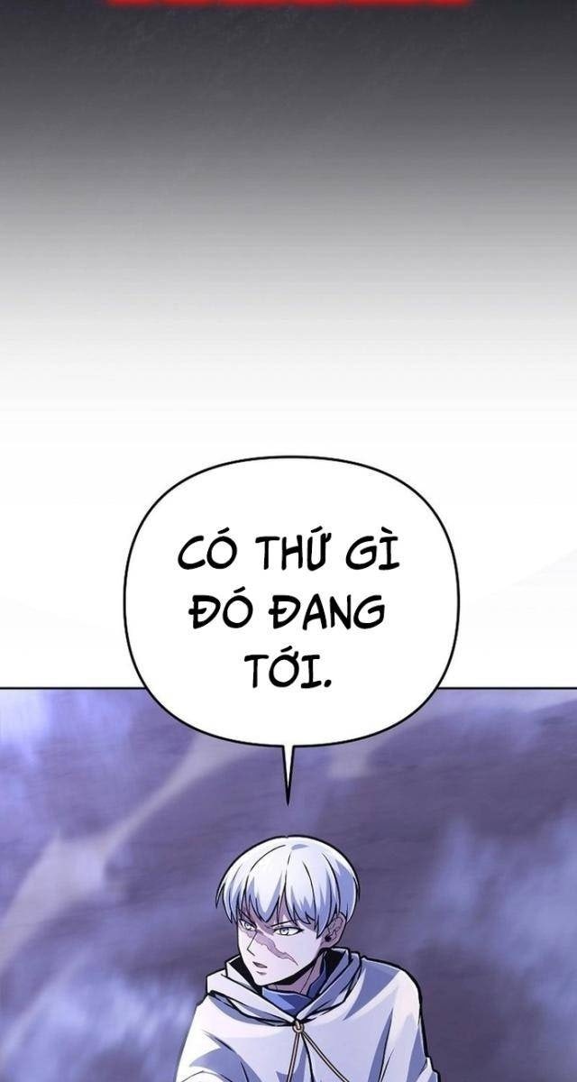 Anh Hùng Của Chúng Ta Làm Gì? - Page 75