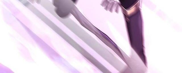 Anh Hùng Của Chúng Ta Làm Gì? - Page 83