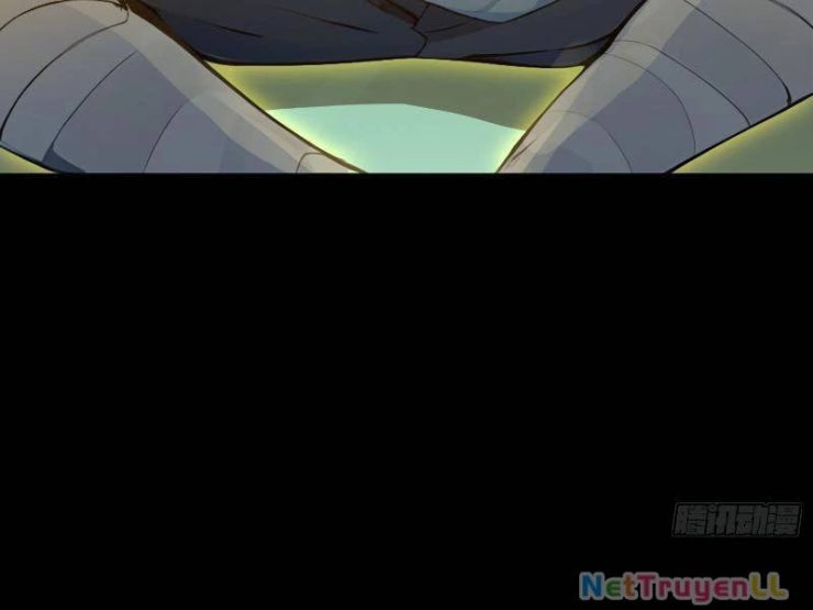 Ta Thật Sự Không Muốn Làm Thánh Tiên - Page 57