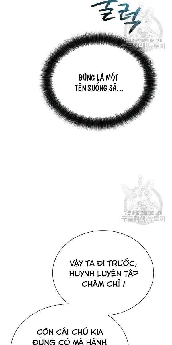 Họa Long Vương - Page 46