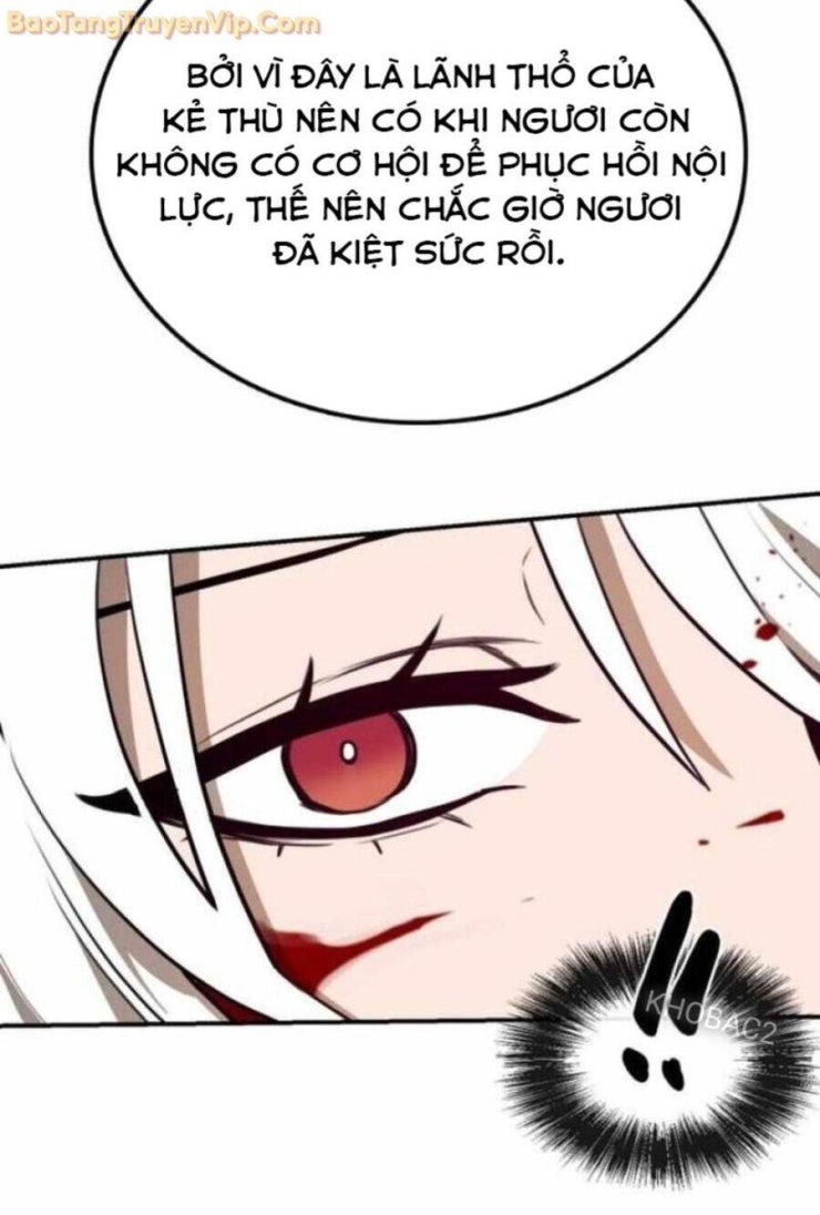 Có Lẽ Là Vô Địch - Page 51