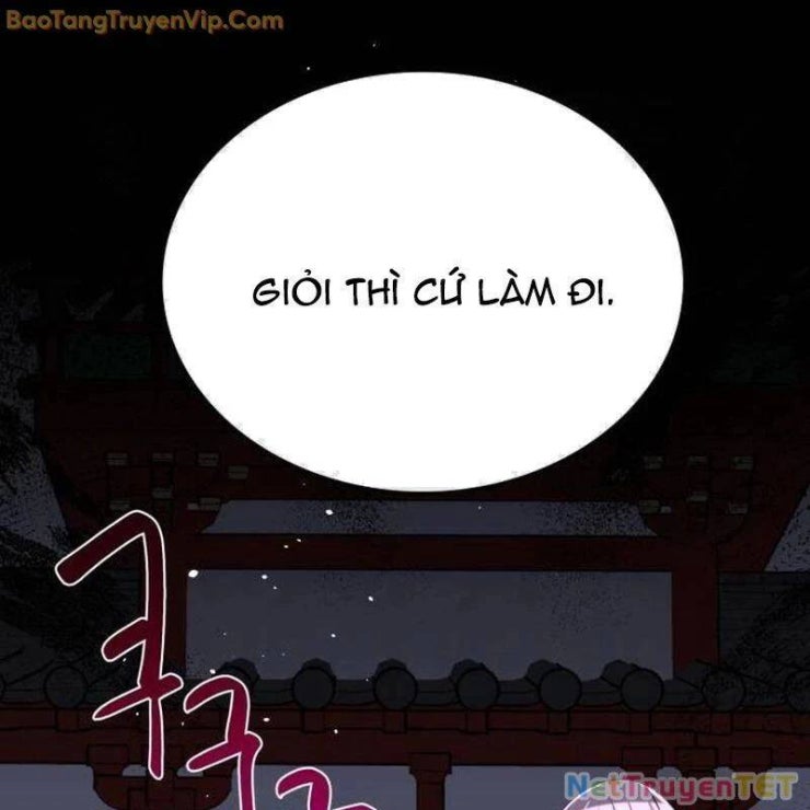 Có Lẽ Là Vô Địch - Page 113