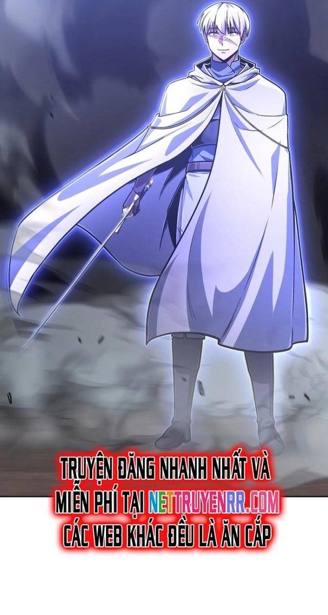 Anh Hùng Của Chúng Ta Làm Gì? - Page 19