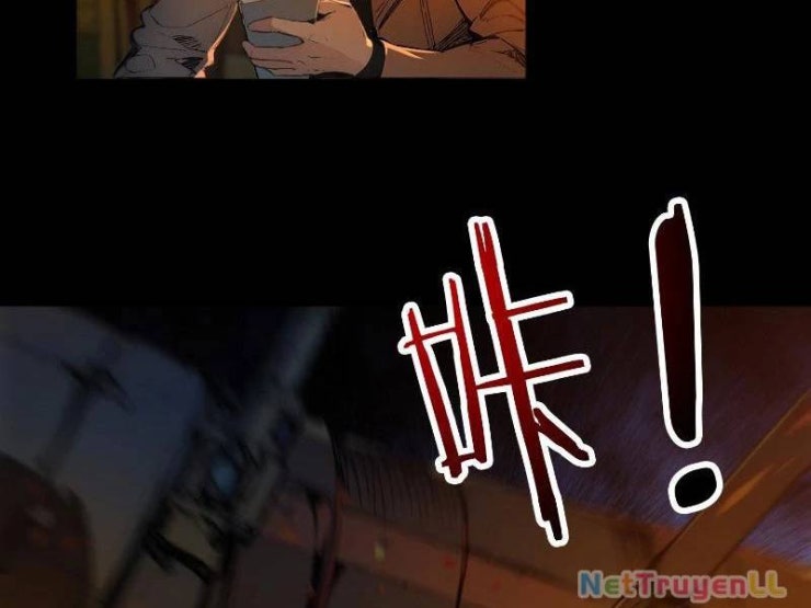 Ta Thật Sự Không Muốn Làm Thánh Tiên - Page 8