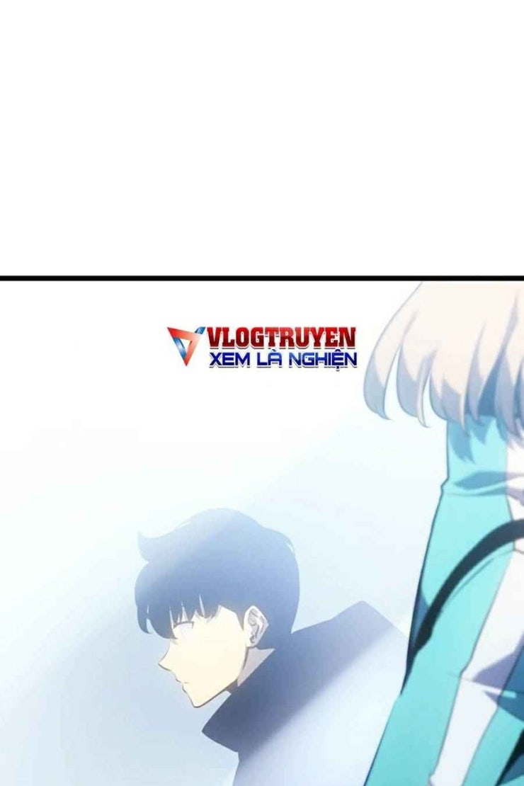 Tôi Thăng Cấp Một Mình SS2 - Page 93