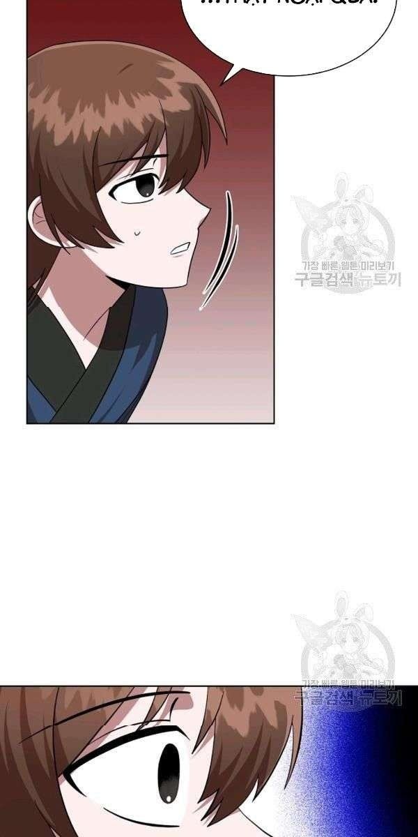 Họa Long Vương - Page 34