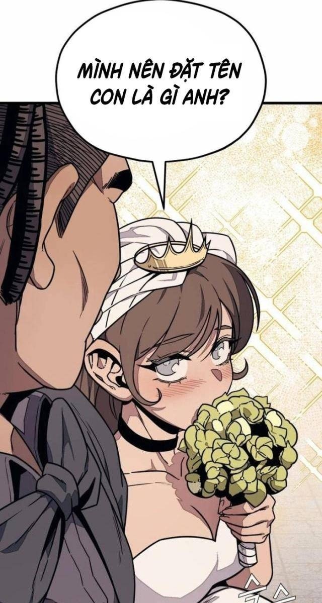 Lớp Học Cải Tạo - Page 121