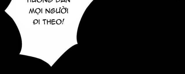 Trở Thành Dũng Giả Mạnh Nhất Dựa Vào Hệ Thống Gian Lận - Page 75