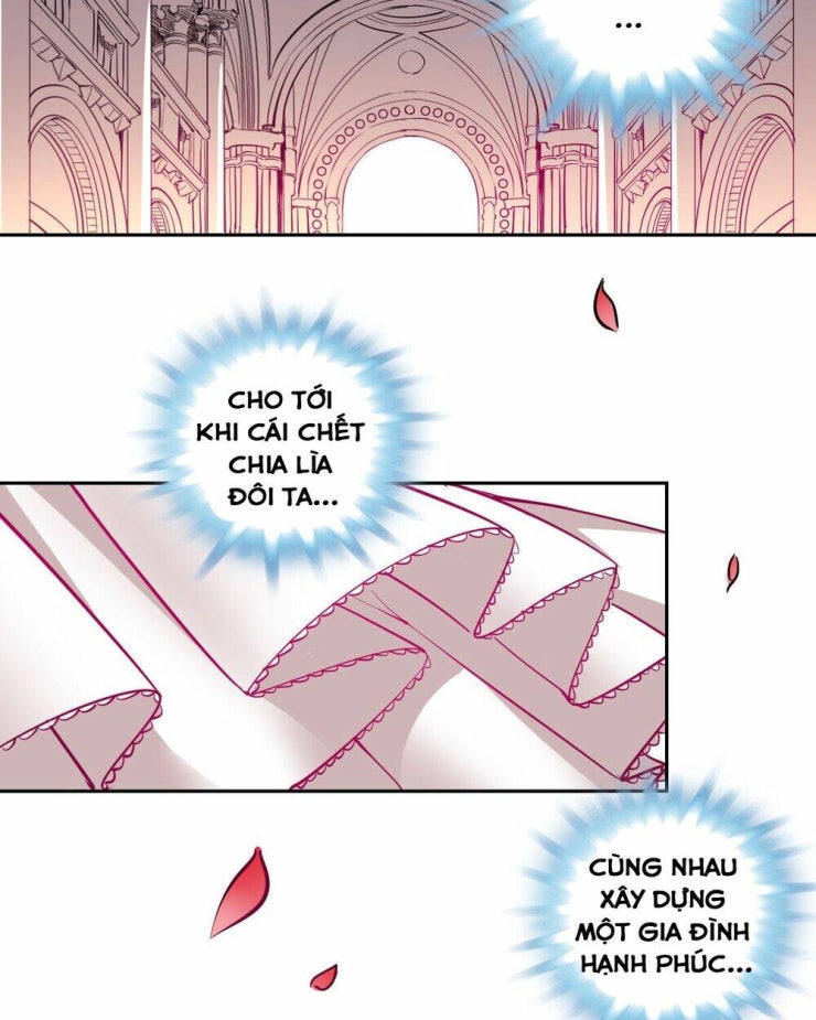 Oan gia chung nhà ! - Page 5