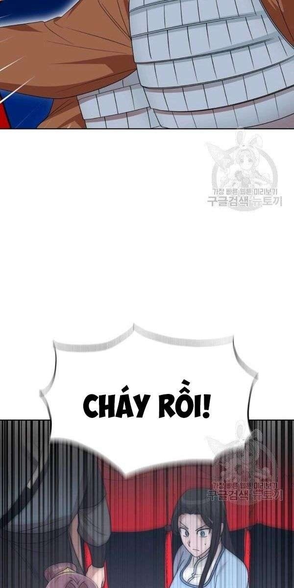 Họa Long Vương - Page 62