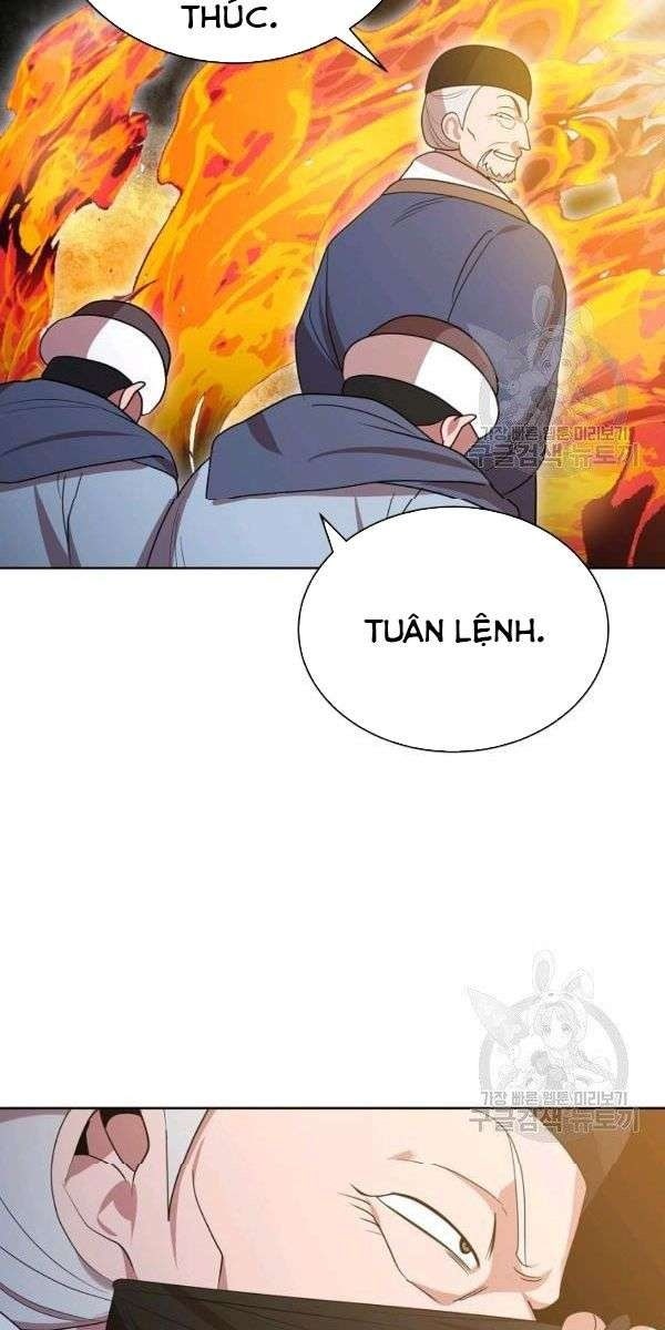 Họa Long Vương - Page 93