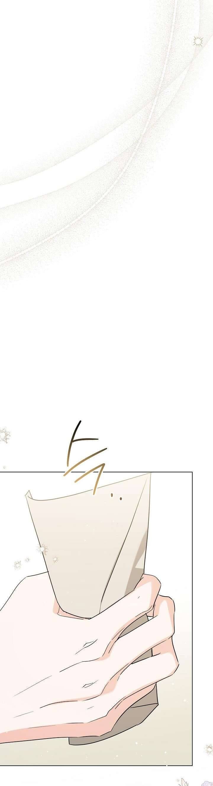 Công Chúa Nhân Danh Fan Cứng - Page 11