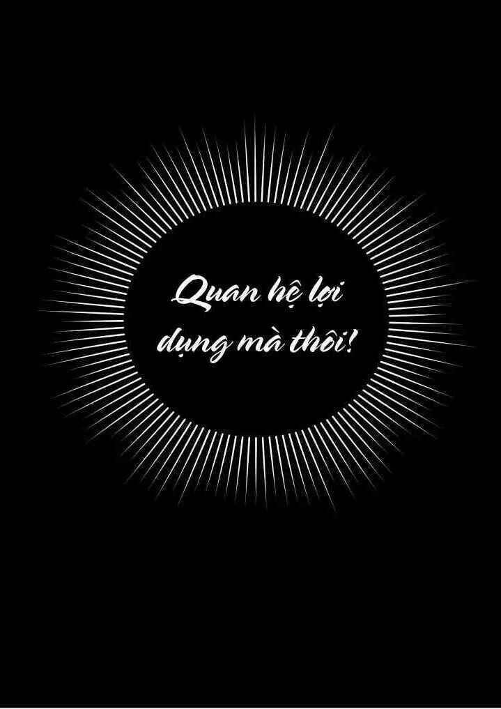 Ái Phi, Dao Của Nàng Rơi Rồi - Page 23