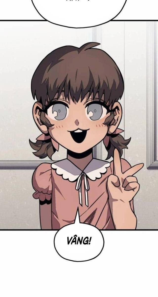 Lớp Học Cải Tạo - Page 123