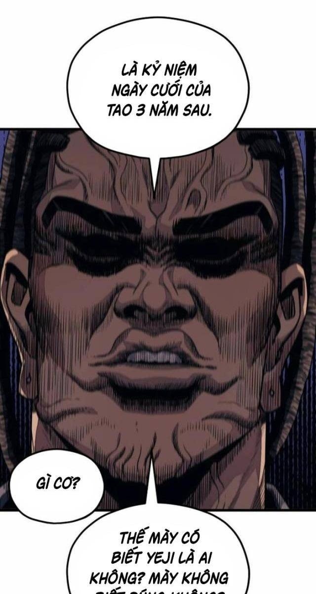 Lớp Học Cải Tạo - Page 143