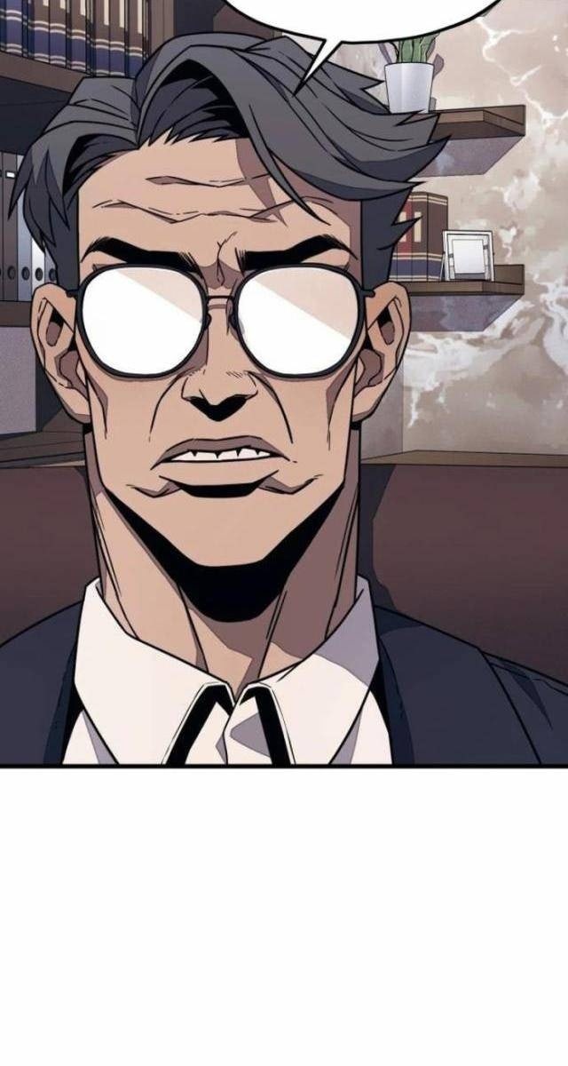 Lớp Học Cải Tạo - Page 77