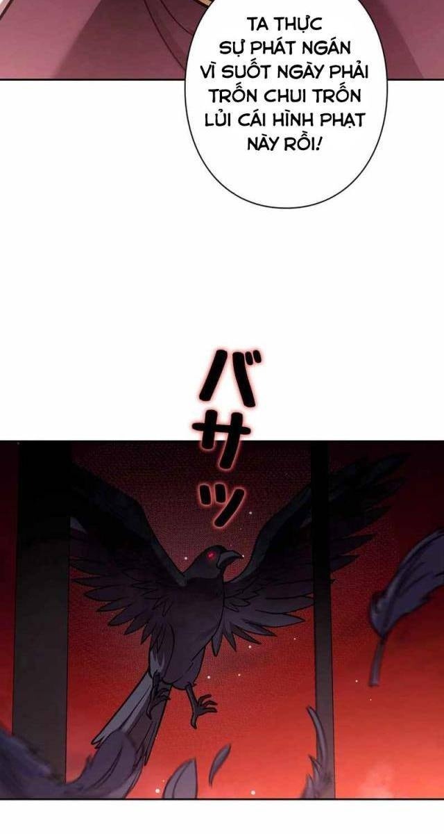 Các Nữ Anh Hùng Muốn Giết Tôi, Một Anh Hùng - Page 86