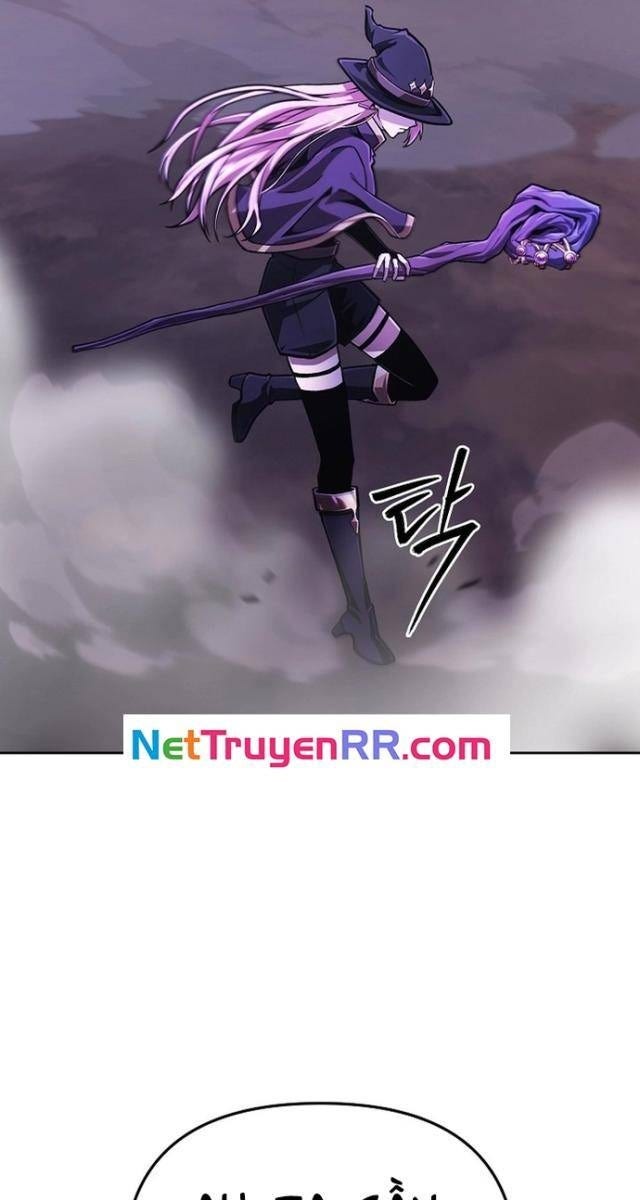 Anh Hùng Của Chúng Ta Làm Gì? - Page 13