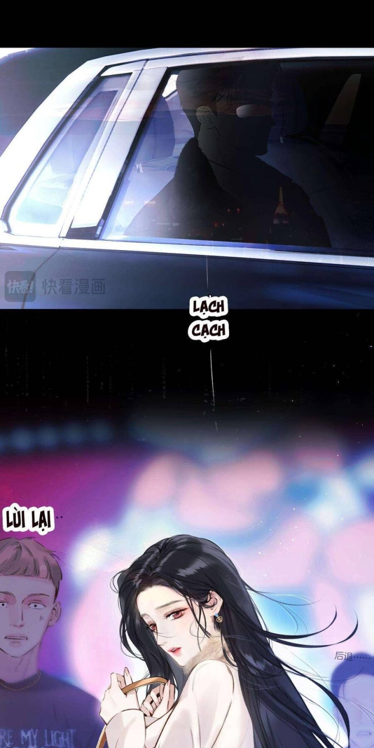 Tôi Cũng Muốn Làm Mợ Út - Page 44