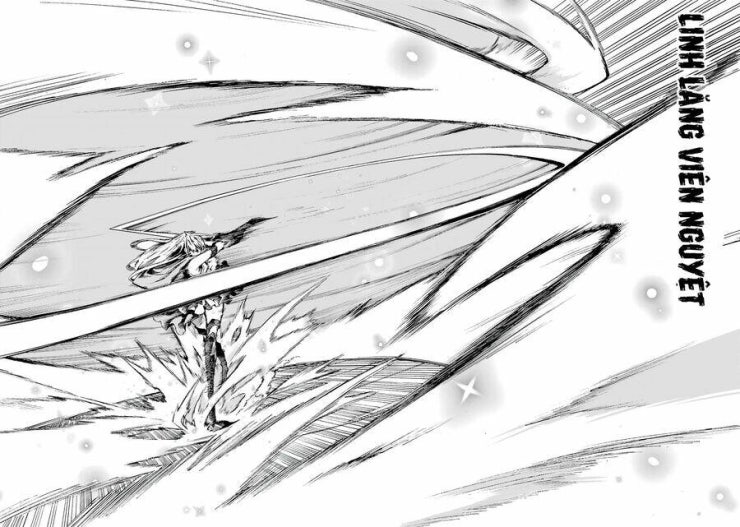 Gokusotsu Kraken - Page 5