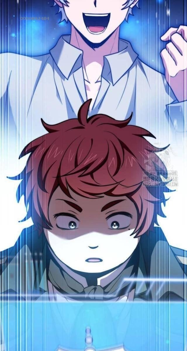 Hoàng Tử Bán Thuốc - Page 140