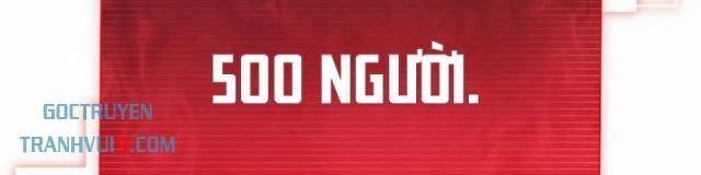 Cách Sống Sót Sau Quá Trình Tái Cơ Cấu - Page 24