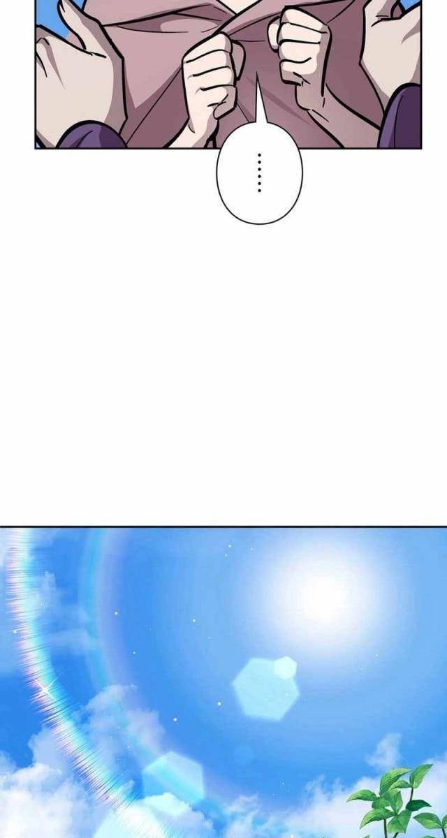 Các Nữ Anh Hùng Muốn Giết Tôi, Một Anh Hùng - Page 82