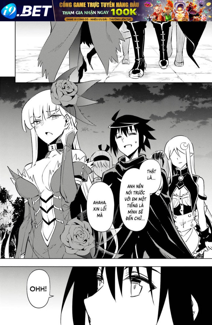 Tono Kanri O Shite Miyou - Page 27