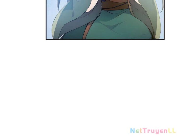 Ta Thật Sự Không Muốn Làm Thánh Tiên - Page 95