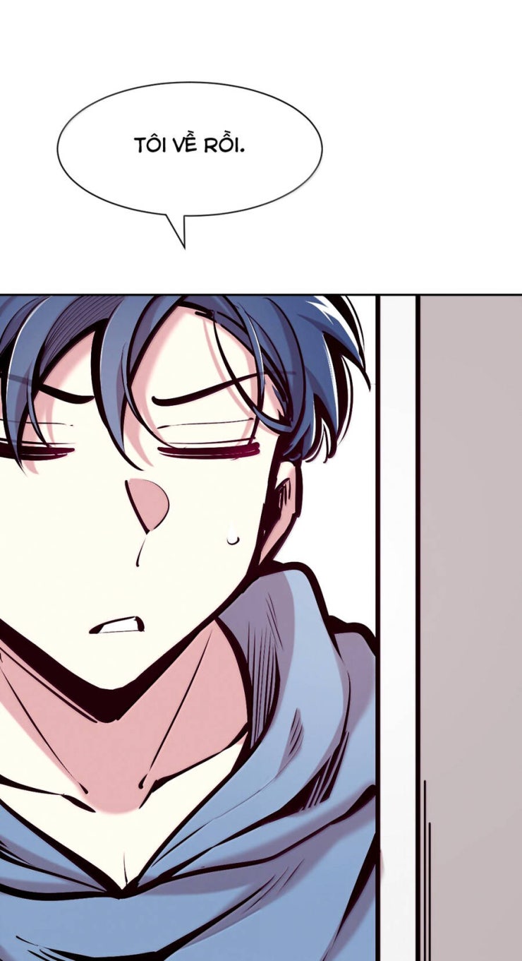 Oan gia chung nhà ! - Page 31