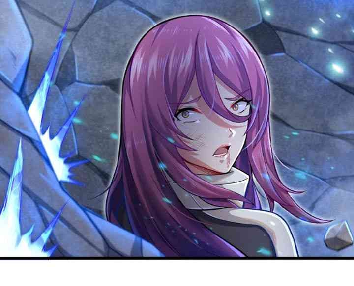 Một Trăm Triệu Điểm - Page 119