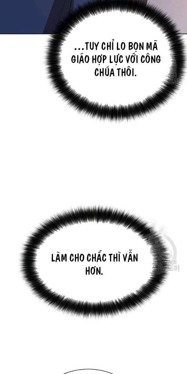 Họa Long Vương - Page 91