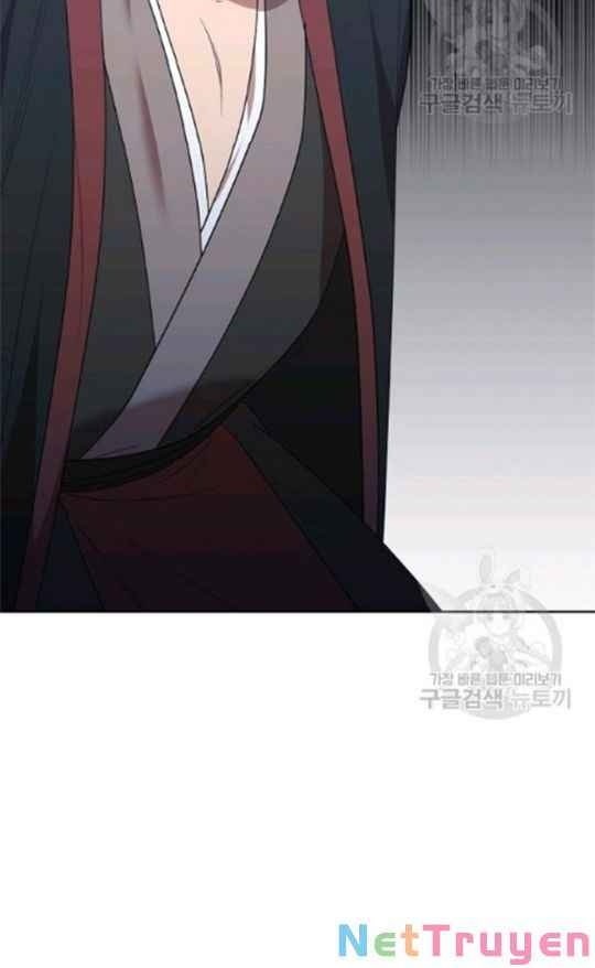 Họa Long Vương - Page 74