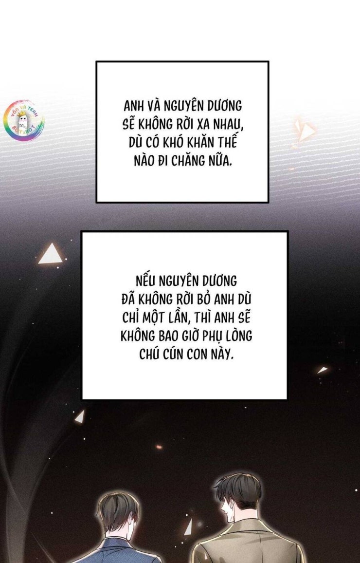 Cuộc Đối Đầu Gay Gắt - Page 92
