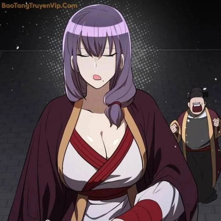 Có Lẽ Là Vô Địch - Page 58