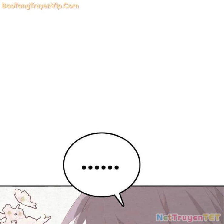 Có Lẽ Là Vô Địch - Page 186