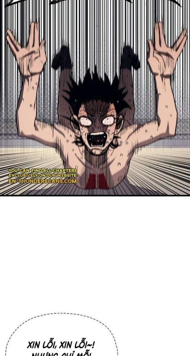 Lớp Học Cải Tạo - Page 108