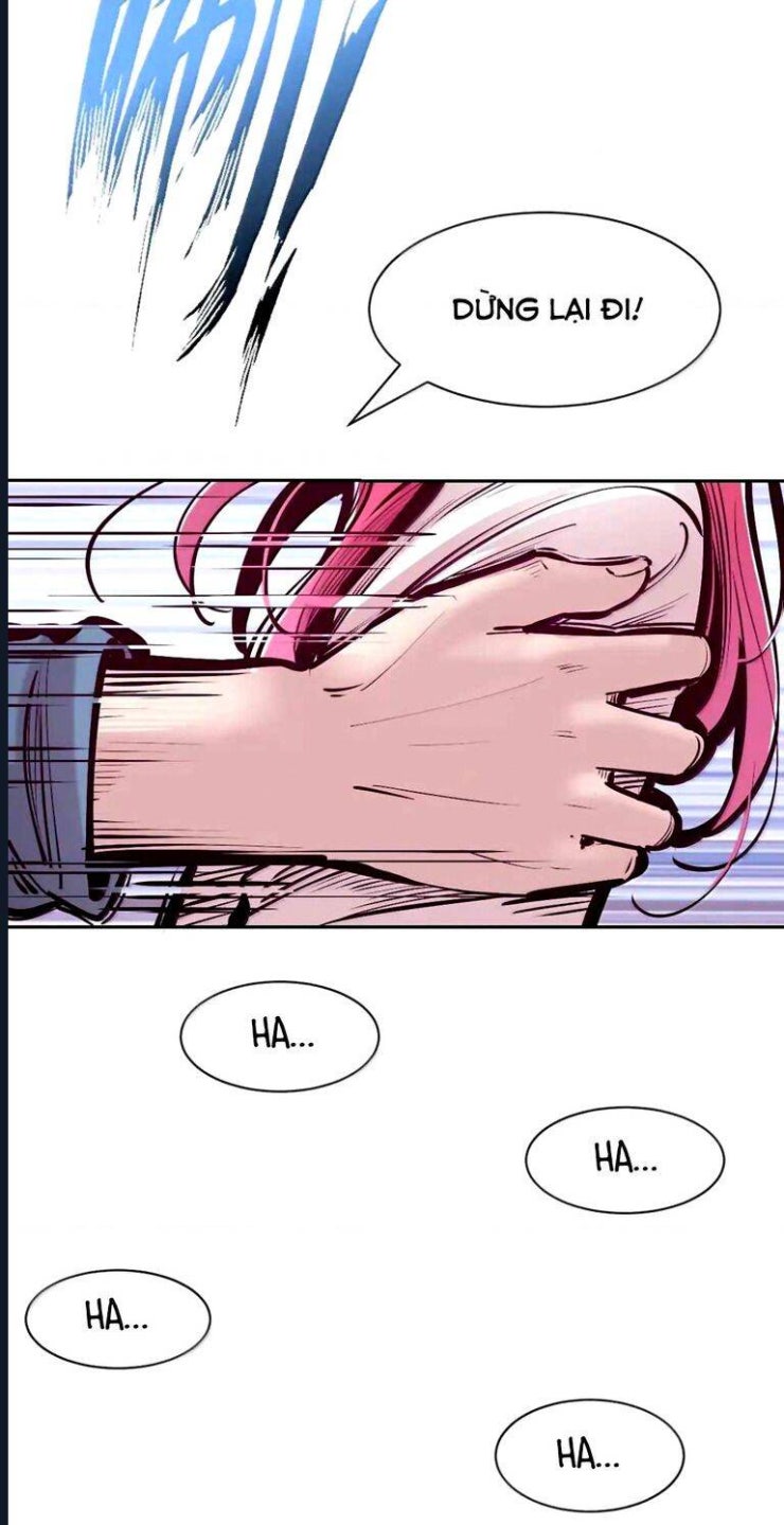 Oan gia chung nhà ! - Page 42