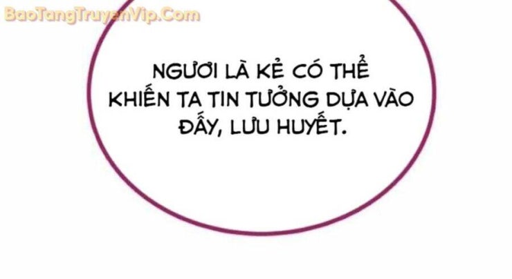 Có Lẽ Là Vô Địch - Page 143